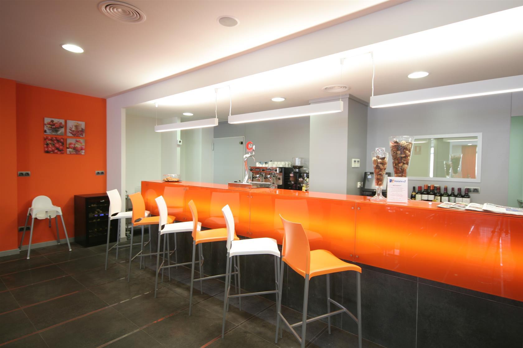 B&B Hotel Barcelona รูบี ภายนอก รูปภาพ