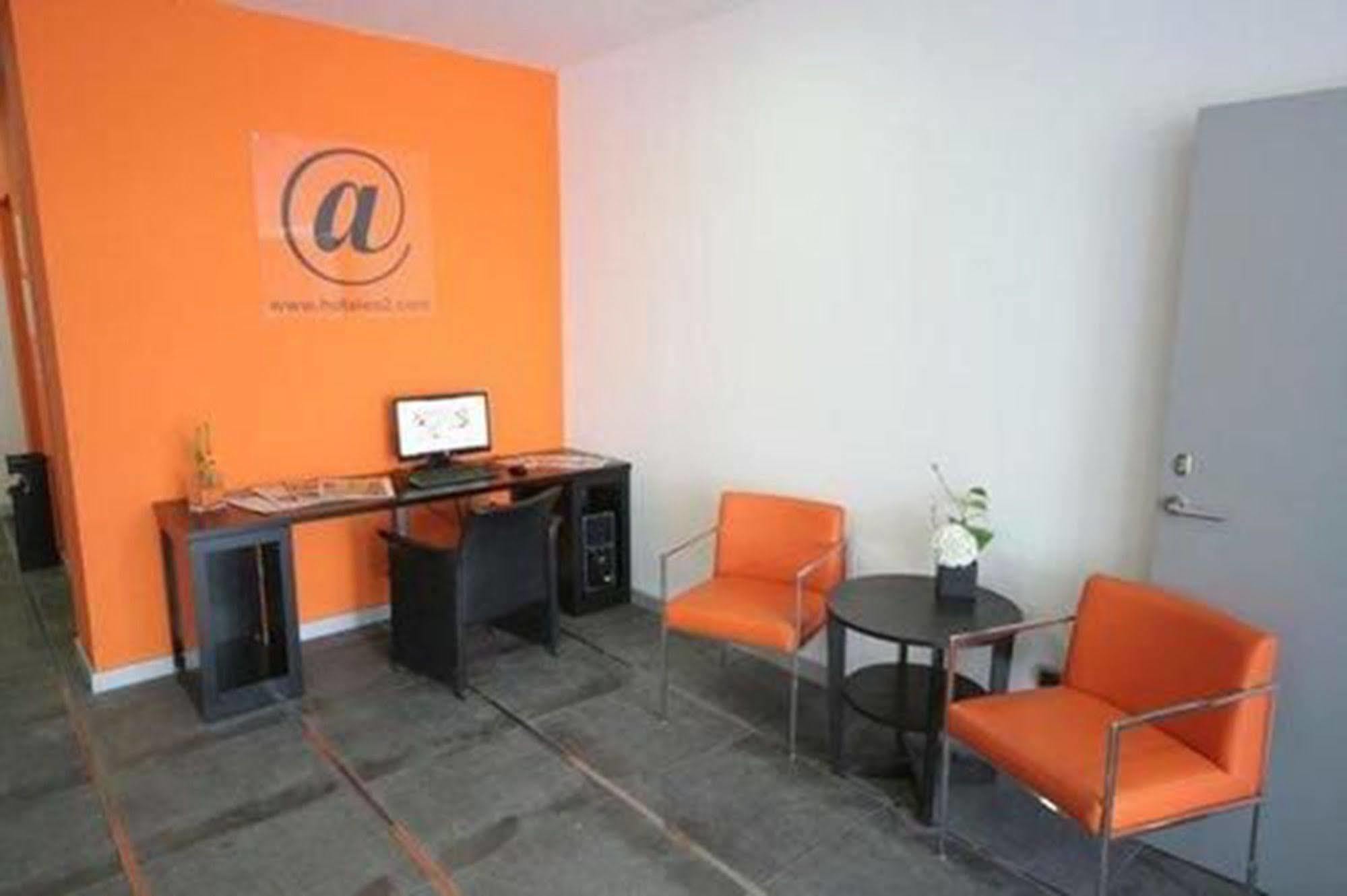 B&B Hotel Barcelona รูบี ภายนอก รูปภาพ